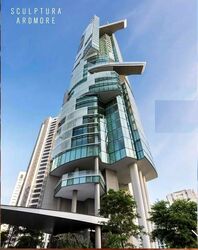Sculptura Ardmore (D10), Condominium #588746751